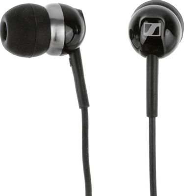 Sennheiser CX 150BT Bluetooth 508380 1496327