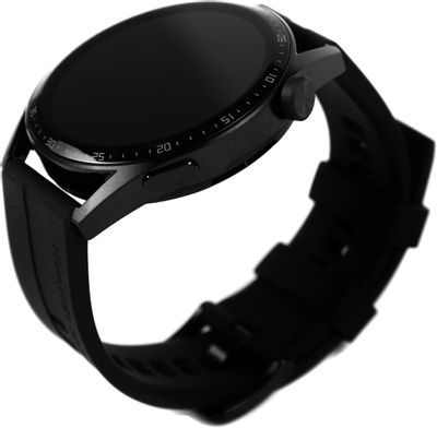 Huawei Watch GT 3