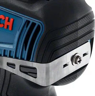 Bosch GSR 12V 35 FC 3 06019h3000