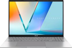 Изображение товара Ноутбук ASUS VivoBook S16 с IPS-экраном и мощным процессором Intel Core 5 Изображение товара Ноутбук ASUS VivoBook S16 с IPS-экраном и мощным процессором Intel Core 5