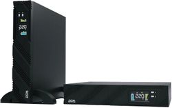 ИБП POWERCOM Smart King Pro+ SPR-1500 LCD