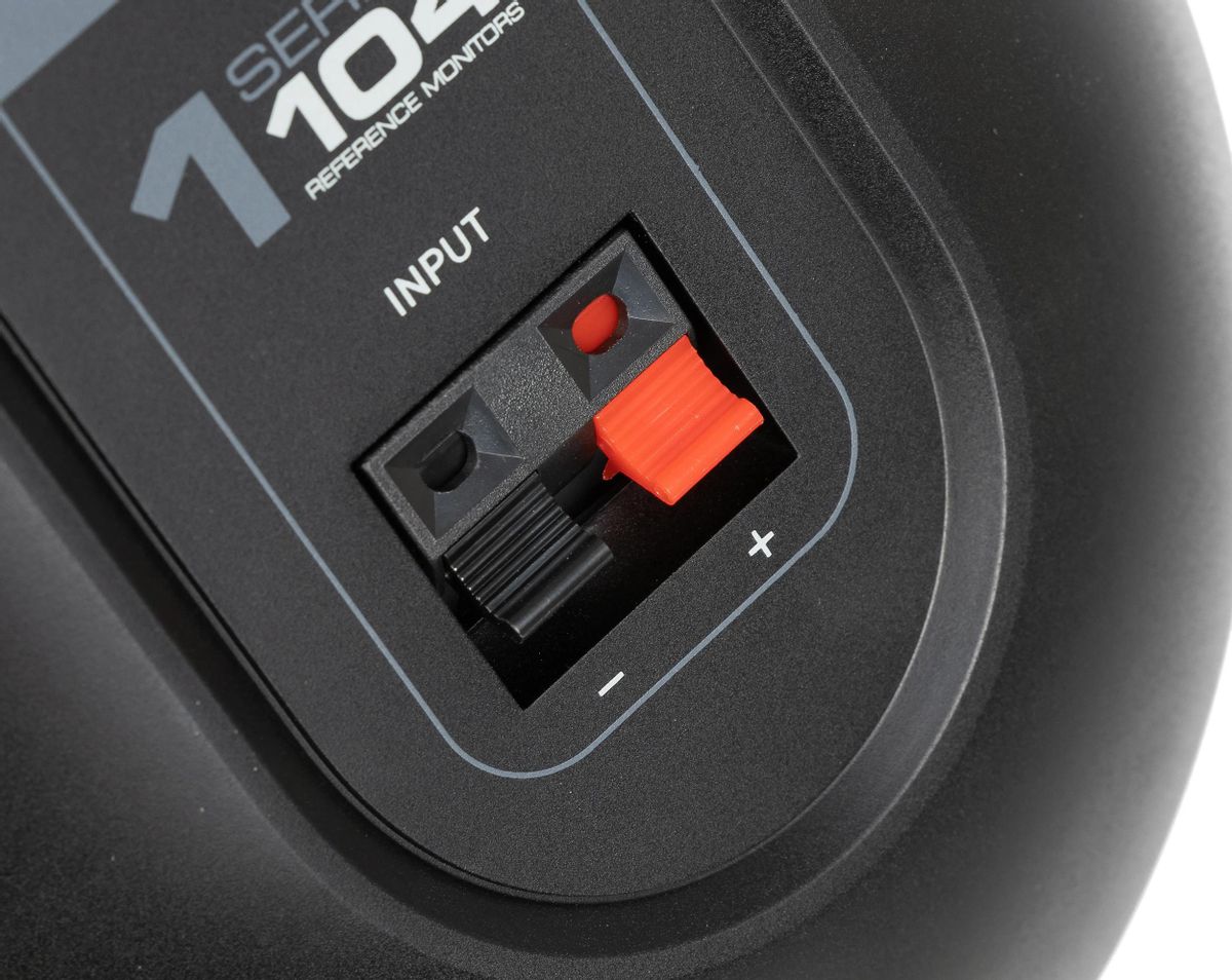 Jbl 9350 online price