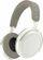 Изображение товара Наушники Sennheiser Momentum Wireless 4, Bluetooth, мониторные, белый [509267 m4aebt white]