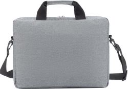 Сумка для ноутбука 14.5" Digma N-370