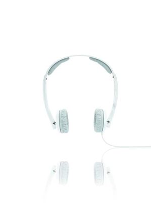 Sennheiser PX 200 II 3.5 502864 559693