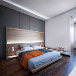 Светодиодная лента FERON LS603