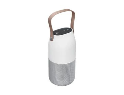 Samsung bottle discount speaker price