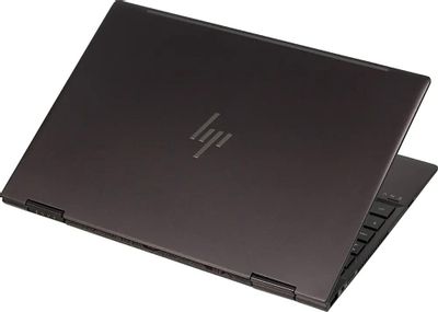 Hp envy 13 ryzen 5 hotsell