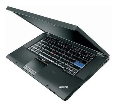 Lenovo thinkpad t410 core i5 laptop store