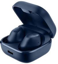 Изображение товара Беспроводные внутриканальные наушники Sennheiser Accentum True Wireless с активным шумоподавлением Изображение товара Беспроводные внутриканальные наушники Sennheiser Accentum True Wireless с активным шумоподавлением