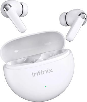 Infinix tws headset new arrivals