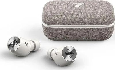 Sennheiser Momentum True Wireless M3IETW2 Bluetooth 508831 1419230