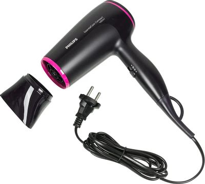 Philips BHD002 00 1600 963068