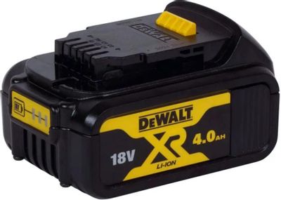 DeWalt DCB182 XJ