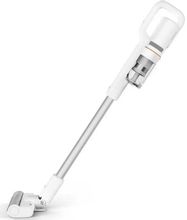 Характеристики Ручной пылесос (handstick) Xiaomi Roidmi F8 EU, 35Вт ...