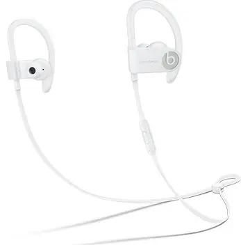 Beats Powerbeats 3 Wireless Bluetooth ml8w2ze a 393995