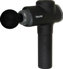 Изображение товара Массажер для тела Beurer MG180 черный - точечный и акупрессурный массаж