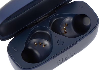 Jbl live 300tws pricerunner on sale
