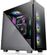 Изображение товара Корпус ATX Thermaltake Divider 300 TG ARGB, Midi-Tower, без БП,  черный [ca-1s2-00m1wn-01]