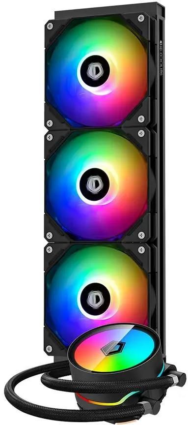 360 xt hot sale