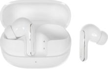 Изображение товара Наушники Xiaomi Buds 5 Pro BT, Bluetooth, внутриканальные, белый [bhr9642gl]