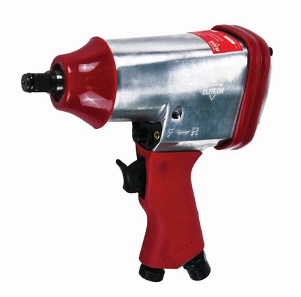 Гайковерт Elitech 0704.012700