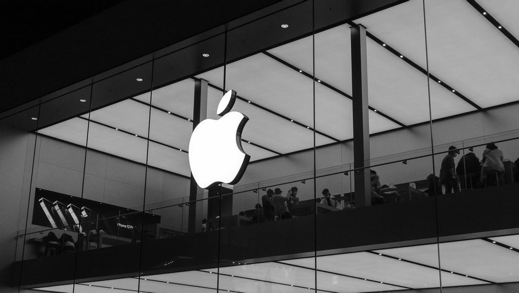 Что представит Apple в октябре? Нас ждут сразу две большие презентации 