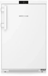 Морозильная камера Liebherr FNe 1404, белый