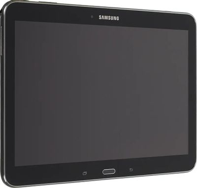 T85503167b4003017b15a samsung on sale