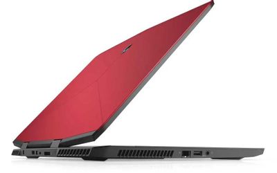 Alienware 1660 ti sale