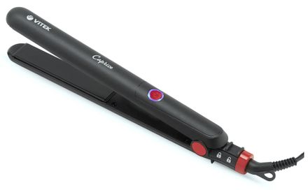 Выпрямитель для волос Vitek VT-8289