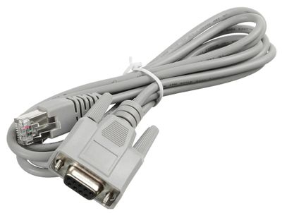 Модуль Ippon NMC SNMP II card для Ippon Innova G2/RT II/Smart Winner II ...