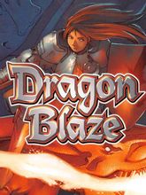 Изображение товара Игра Dragon Blaze для ПК с поддержкой 4K, онлайн мультиплеер, цифровой ключ
