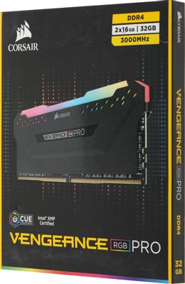Cmw32gx4m2c3000c15 deals