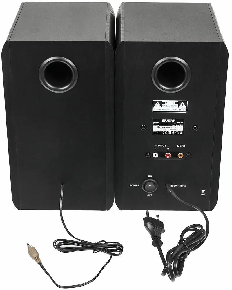 Mms2550f sale