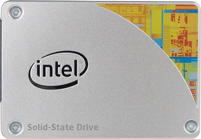 Intel 535 series store