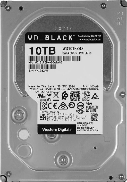 81ceb1a1-e107-487a-b1d2-
