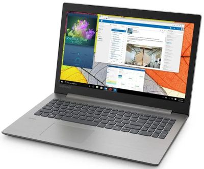 Lenovo IdeaPad 330 15AST 15.6
