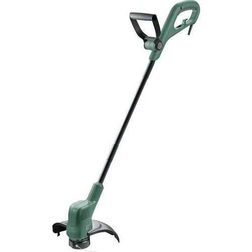Триммер электрический Bosch EasyGrassCut 23 [06008c1h01]