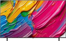 Изображение товара 65 дюймовый LG QNED Телевизор 4K Ultra HD с SMART TV