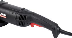 Угловая шлифмашина Elitech AG 2523E (E2213.051.00)