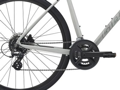 Giant escape 2 price cheap