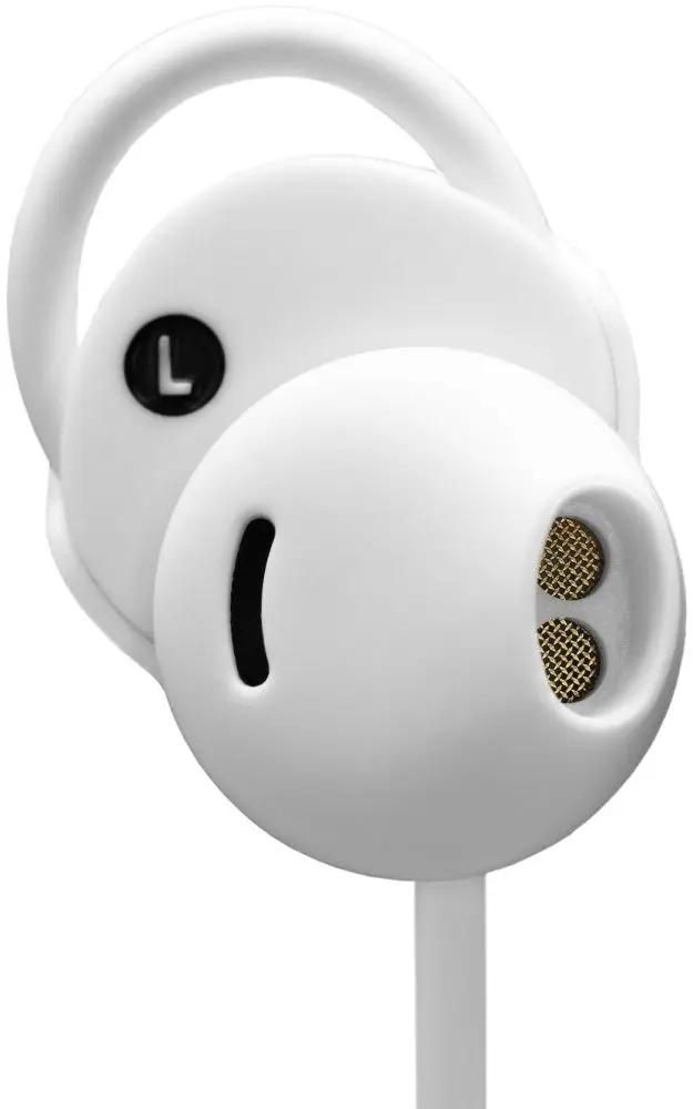 MARSHALL Minor II Bluetooth mrshlminoriiwht04092261 1107681
