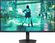 Изображение товара 23.8" Монитор Philips Evnia 3000 24M2N3200PF,  1920x1080,  IPS,  260Гц,  1хHDMI,  1хDP,  черный