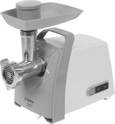 Мясорубка Bosch ProPower MFW66020, белый
