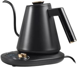 Чайник электрический CENTEK CT-1005, 1л