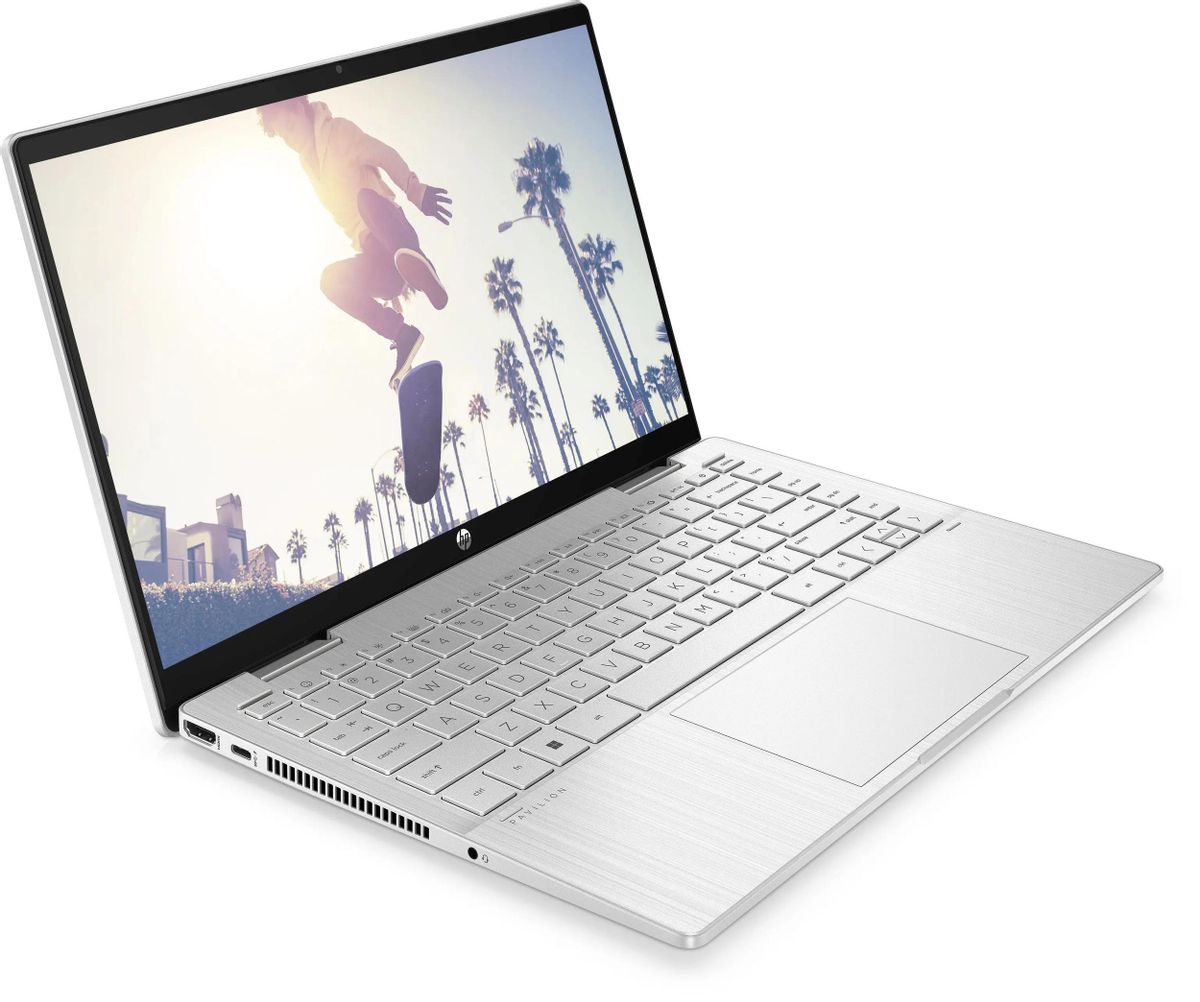 Hp pavilion x360 14 i5 shop