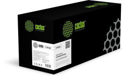 Картридж Cactus CS-TK5380C, голубой