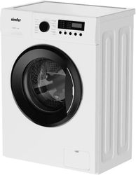 Стиральная машина Simfer WWC701, 7кг