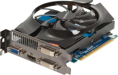 Gt 650 2gb on sale